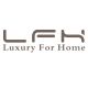 Luxury For Home