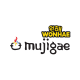 Mujigae Store