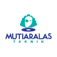 Mutiara Las