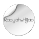 Rabyahhijab