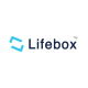 Lifebox Official Store