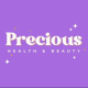 Precious Health & Beauty Shop (Mixtrue )