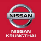 SIAM NISSAN KRUNGTHAI