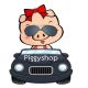 Piggyshop