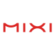 MIXI Official Store