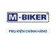 M-Biker Shop Phụ Kiện Xe Máy