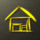 Fortune_house