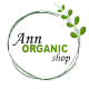 Ann Healthy Organic Shop