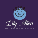 Lily Allen