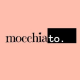Mocchiato.id Store
