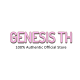 Genesis TH