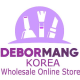 DeborMang Korea