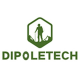 Dipoletech outdoor