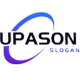 UPASON