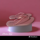 azzna shop reborn