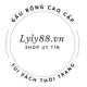 lyly88.vn