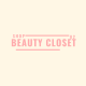 beautycloset02