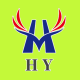 HY ร้านค้า
