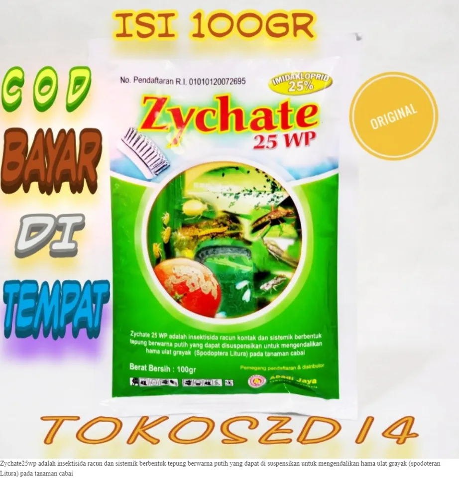 Smolensk erotik massaj