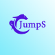 JumpS.01