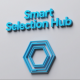 Smart Selection Hub