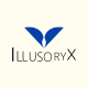 IllusoryX shop