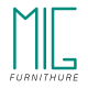 MiG Furniture
