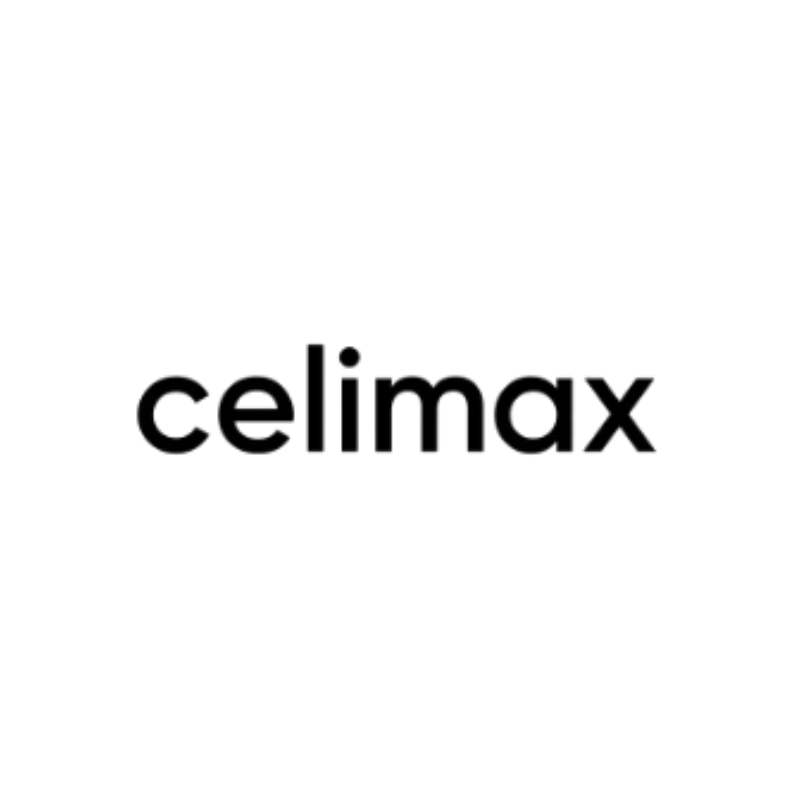 Celimax Store PH