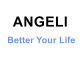 ANGELI