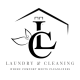 Laundry & Cleaning