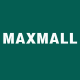 Maxmall9