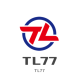 TL77 store