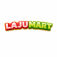 Laju.Mart