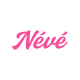 Neve PH
