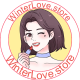 WinterLove.Store