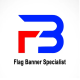 Flag Banner Specialist