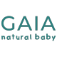 GAIA Natural Philippines