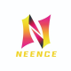 NEENCE