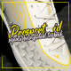 Prosport_id