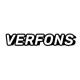 VERFONS Shop PH