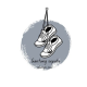 Gantung_Sepatu.Id