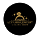 AC Fashion Jewelry Shop