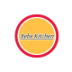 Bebe Kitchen