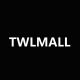 TWLMALL