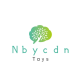 Nbycdn