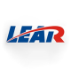 Lear Mall