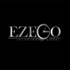 Ezego Trending Global