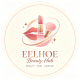 EELHOE Beauty Hub