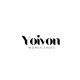 YoivonOfficialStore
