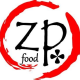 ZP Food Online Store
